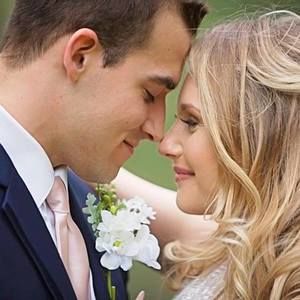 Meet your Posher, Sierra